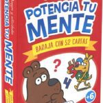 Potencia tu mente a través del dibujo