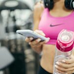Potencia tu mente: Beneficios de la creatina