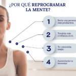 Potencia tu mente: beneficios de programar