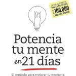 Potencia tu mente: Beneficios del aprendizaje del español