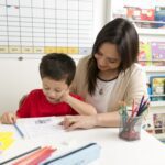 Potencia tu mente con Kumon