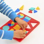 Potencia tu mente con los beneficios de los puzzles