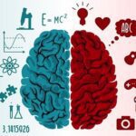 Potencia tu mente con los beneficios del sudoku