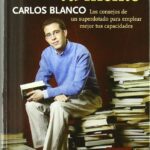 Potencia tu mente: descubre todos los beneficios