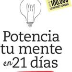 Potencia tu mente: los beneficios de aumentar tu memoria RAM