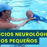 Potencia tu mente: los beneficios de la natación para el cerebro