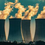 Potencia tu mundo: los beneficios de la energía nuclear