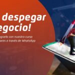 Potencia tu negocio con esta increíble aplicación