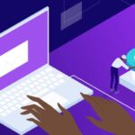 Potencia tu negocio con la automatización