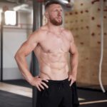 Potencia tu pelvis: beneficios para hombres
