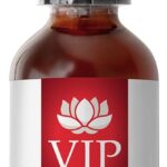 Potencia tu piel con el serum de ácido hialurónico