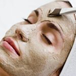 Potencia tu piel con mascarilla de barro