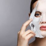 Potencia tu piel con mascarillas hidratantes