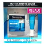 Potencia tu piel con Neutrogena: los beneficios de la crema hidratante