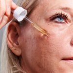 Potencia tu piel con serum retinol