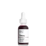 Potencia tu piel con The Ordinary Peeling Solution