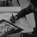 Potencia tu proyecto con un arquitecto
