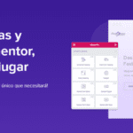 Potencia tu proyecto con WordPress