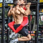 Potencia tu relación con los beneficios de entrenar en pareja