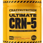 Potencia tu rendimiento con creatina en ayunas