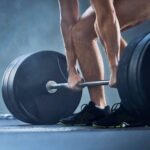Potencia tu rendimiento con entrenamiento pesado