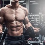 Potencia tu rendimiento con la testosterona en el gimnasio