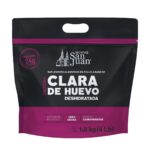 Potencia tu rendimiento con proteínas en polvo