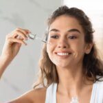 Potencia tu rutina de cuidado de la piel con péptidos