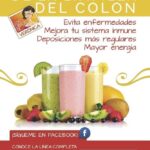 Potencia tu salud: beneficios del lavado de colon