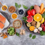 Potencia tu salud: Beneficios para fortalecer tu sistema inmunológico