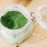 Potencia tu salud con Chlorella: descubre sus increíbles beneficios