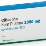 Potencia tu salud con citicolina