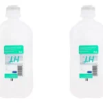 Potencia tu salud con clorito de sodio
