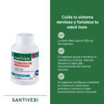 Potencia tu salud con cloruro de magnesio