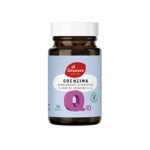 Potencia tu salud con Coenzimas Q10