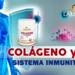 Potencia tu salud con colágeno en ayunas