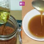 Potencia tu salud con el aceite de oliva y el hueso de aguacate rallado
