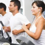 Potencia tu salud con el ejercicio anaeróbico