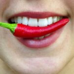 Potencia tu salud con el picante