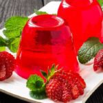 Potencia tu salud con gelatina en ayunas