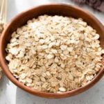 Potencia tu salud con la avena