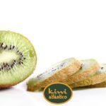 Potencia tu salud con la cáscara de kiwi