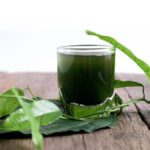 Potencia tu salud con la clorofila en ayunas