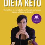 Potencia tu salud con la dieta keto