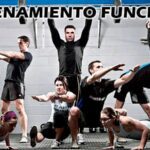 Potencia tu salud con la gimnasia funcional