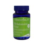Potencia tu salud con la melatonina