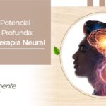 Potencia tu salud con la terapia neural