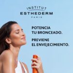 Potencia tu salud con los beneficios de la melanina