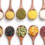 Potencia tu salud con los beneficios de los fitoestrógenos