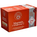 Potencia tu salud con magnesio